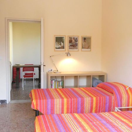 Casa Storica E Confortevole Empoli Exteriér fotografie